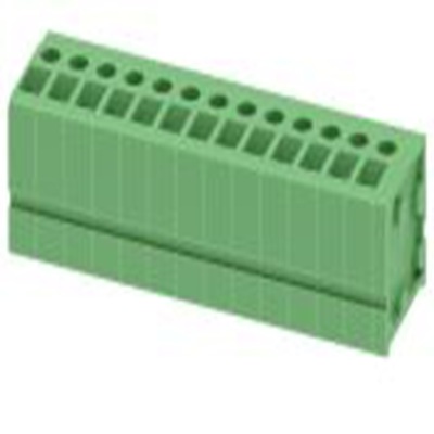 1700605 Phoenix Contact product image